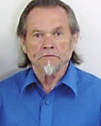 Roy Eddie Sweatt, Sr. Obituary (2024)