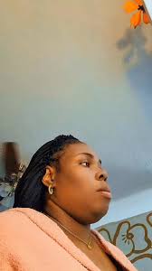 RAISING A MOM, ., ., ., #relatablebahamian #justforlaughscalmdown  #funnymemes2025 #caribbeanmoms #bahamian