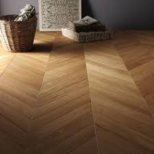 La hongrie a ferme ses frontières aux étrangers depuis le 1er septembre : Parquet Point De Hongrie Marqueterie Ou Chevron Leroy Merlin