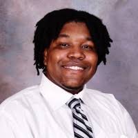 30+ "Isaiah Terry" profiles