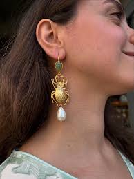 Summer is here , our nu-pied are too. #ateliernanou #lebanesedesigners  #handmade #sandals #beirut