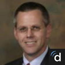 Dr. Teri Cumpton, MD