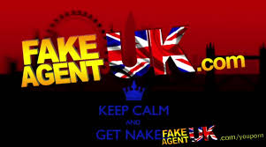 See more of business unusual on facebook. Fakeagentuk Best Ass In The Business Busts Some Moves
