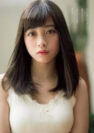 裏週プレ on twitter asian beauty girl beauty girl beauty