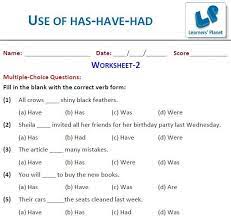 Here is a graphic preview for all the kindergarten 1st grade 2nd grade 3rd grade 4th grade and 5th grade proper and common nouns worksheets. English Grammar Worksheets For Grade 3 1st Grade Worksheets English Grammar Worksheets Grammar Worksheets
