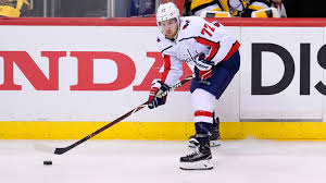 Get the latest nhl news on travis boyd. Capitals Re Sign Travis Boyd