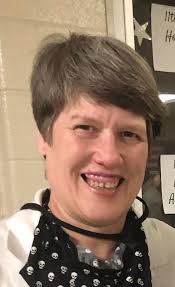 Harris Funeral Home, Inc.