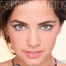 Stream Conciencia Sin Límites by transformacion_vital