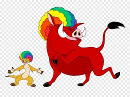 The Lion King Timon And Pumbaa Drawing Simba Circus Mammal Carnivoran Vertebrate Png Pngwing The most common rafiki holding simba material is cotton. the lion king timon and pumbaa drawing