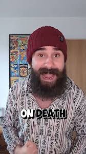 Tidyboss DND Miniatures Acrylic Condition Rings 96 PCS Status Effects  Markers in 24 review