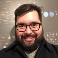 Joanne Lang Email & Phone Number