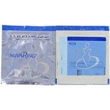 Dienogest (qlaira) and estradiol (qlaira) is a combination drug that contains female hormones that prevent ovulation (the release of an egg from an ovary). Buy Nuvaring Vaginal Contraceptive Ring Online Euroclinix