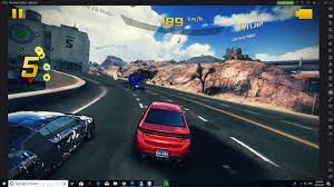 With the world still dramatically slowed down due to the global novel coronavirus pandemic, many people are still confined to their homes and searching for ways to fill all their unexpected free time. How To Download And Play Asphalt 8 Airborne On Pc Windows 10 8 7 Without Bluestacks Youtube