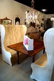 Dining Bench With Back Dining Set With Bench Pretty Furniture