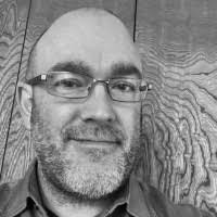 Thomas Mulnix's Instagram, Twitter & Facebook