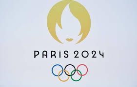 Feb 19, 2021 · hope lights our way! Karen Is Now The Symbol Of The 2024 Olympic Games In Paris Fuckyoukaren