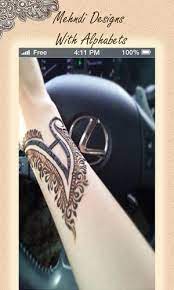 Write name in raksha bandhan mehndi card pics online,brother sister love festival card with my name writing option free online,emotional design card with my . Mehndi Name Design Name On Hand With Mehndi For Android Apk Download
