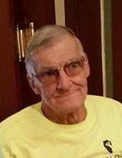 Obituary information for Harry L. Phillips