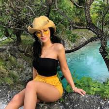 Leave a like if you enjoyed! Sssniperwolf Youtube Gaming Sensation Influencer Booking Agent