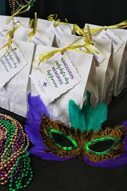 Great spot and wonderful dinner. Let S Party Gras New Orleans Bachelorette Or Birthday Party Ideas Fab Everyday