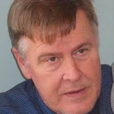 The new Solar Hyperion RST !!!