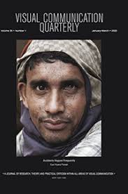 Full article: Crisis, Spectacle, Drinking, and Toil