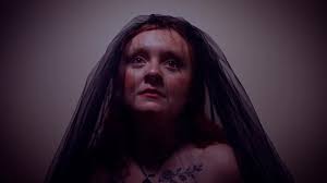 Never have I been so excited by a project. Writing this album has been the  most treasured moment and I cannot wait to share it with you I will be  performing this