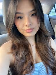 Looking for a 3 or 4 bedroom house for May 2020-2021. We are all  accelerated nursing students so we prefer some place quiet and close to  MSB. Let me know if you