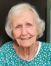 Obituary for Mary G. (Spellman) Bastable