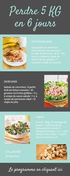 Si Vous Pouviez Creer Votre Regime De Reve Il Y Aurait Quoi Dedans Beaucoup De Varietes Pour Que V Plan Nutritionnel Quoi Manger Pour Maigrir Alimentation