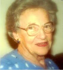 Elizabeth A. Cook Obituary