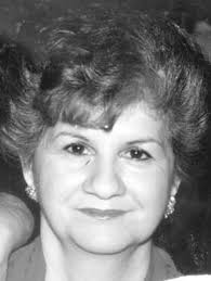 Rose Damato Valenti Obituary