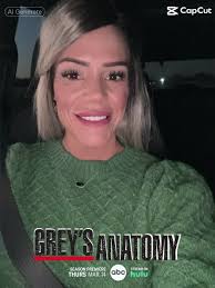 Shayla Honeycutt (@shaylahoneycutt)