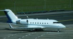 Di 77 year professor of mathematics and preacher also get get private jet wey wey im dey use travel. Can President Pastor Oritsejafor Admits Ownership Of Private Jet Caught Stashed With 10m In South Africa Politics Gossips Nollywood