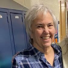 What was the buffet style restaurant at Cherryland Mall?