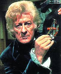 Extermination to keep Aldbourne village tidy