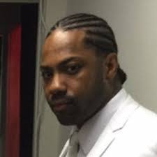 Brian Winbush's Instagram, Twitter & Facebook