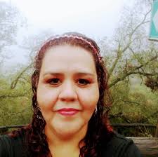 CANCELADO TERCERO DE LA SERIE ANTE DIABLOS 📝 Debido a la lluvia que se  presentó en México, el tercer juego de la serie frente a Diablos fue  cancelado. La nota completa 👇🏻