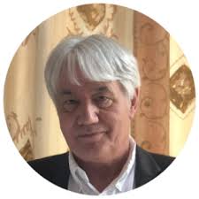 UCL Health of the Public Annual Symposium 2025