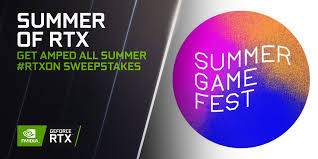 Something new in escape from tarkov will be shown during the twitch summer game fest on thursday. Ozvrjp8uzcmoim