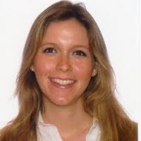 1500+ "Mcnee" profiles