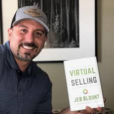 Scott Wehmeyer's Instagram, Twitter & Facebook