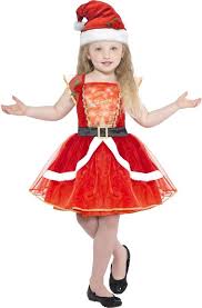 Pin En Festival Of Lights