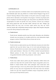 Tugas pengurus operasi kedai kek. Doc Asgmt Kedai Roti Nurul Toi Academia Edu