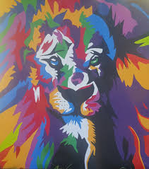 Image result for arte pop