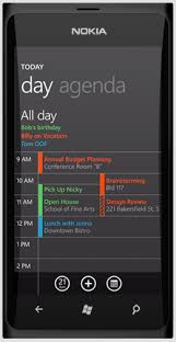 Pin On Ux Ui