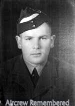 Walter Fredrick Wilcockson