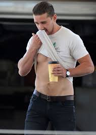 Pin By Jbl 618 On Hot Stars Shia Labeouf Shia Labeouf Shirt Shia