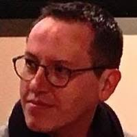 Juan Carlos Escobal Rodríguez