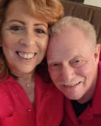 Happy Mother's Day to the most amazing ladies in my life @ilene.weinerman  @cweinerman @jgale711 @palmbeachmeg